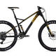 Illustration for article titled my specialized dealer no longer sells specialized